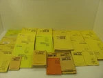 Any Topcon Instruction Owners Manual Total Station Level Gps Robotic Pdf Or Book. Fixed Price $50.00.