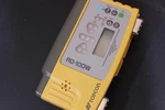Topcon Remote Display RD-100W For LS-B110W Machine Control Receiver. Fixed Price $519.60.