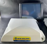 Trimble AG-372 Receiver Rtk W/intelliview Display. Fixed Price $4500.00.