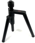 Leica GST29 Black Aluminum 4.27' Extendible Tripod For BLK360 Camera. Fixed Price $299.98.