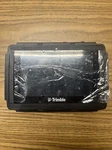 Trimble Peoplenet MS5 7 Connected Android Tablet L019-0520. Fixed Price $60.00.