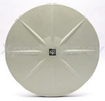 Trimble Zephyr Geodetic L1 L2 Gps Antenna 41249-00. Fixed Price $399.00.