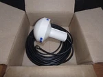 Furuno GPA-C01 GPAC01 Gps Antenna. Fixed Price $100.00.