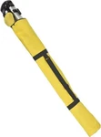Adirpro Extra Sturdy Tripod Bag 48 " Heavy Duty Gps. Fixed Price $15.99.