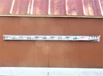 Nos Cst Berger 06-805MII Aluminum Rod, 5M, Grad Replaced By 06-805MC INV15847. Fixed Price $49.00.