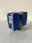 Faro Laser Scanner Focus 3D X130 (read Discription And Check Photos). Fixed Price $12100.00.