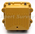 Trimble SNR920 902-928 Mhz Gps Machine Grade Control Radio W/ Wifi 97001-60. Fixed Price $1279.00.