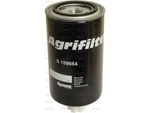 Fuel Separator Spin On Fits Case Ih 1256, 1420, 1440, 1460, 1470, 1480, 1620,. Fixed Price $38.14.