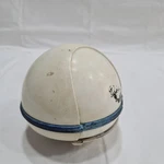 Csi Wireless Hemisphere CDA-3 Gnss Antenna. Made In Canada. Fixed Price $144.00.