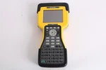 Trimble TSC2 Ranger Data Collector V12.44 ST2-TY5GMDB With Stylus And Options. Fixed Price $125.44.