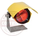 Tpi Monitoring Surveying Prism For Total Station,topcon,sokkia,trimble,seco. Fixed Price $109.00.