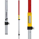 07469 Hi-lo Elevation Rod. Fixed Price $113.08.