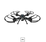 Spare Parts For Gpx - Sky Rider Condor Pro Drone MODEL:DRW876. Fixed Price $15.99.
