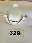 Garmin Gps 17X Antenna. Fixed Price $65.00.