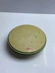 Leica AX1202 L1/L2 Gps Antenna For GX1230. Fixed Price $200.00.