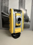 2 Trimble S3 Dr Robotic Survey Total Station. Fixed Price $3500.00.