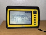 Trimble Kenai Tablet With Fieldlink For Mep 4.3 W/ 2.4 Ghz Radio. Fixed Price $425.00.