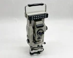Lietz Sokkisha SDM3E10 Transit Survey Level Electronic Tacheometer *unit Only*. Fixed Price $99.99.