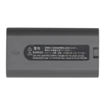 New Topcon BDC71 Battery For GM-52 Total Station. Fixed Price $35.99.