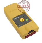 Topcon RC-2RII Remote For Robotic Total Station,gpt,gts,quick Lock,. Fixed Price $448.00.