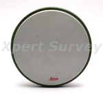 Leica AX1202 Gg Antenna W/ Built In Ground Plate L1 L2 Gps Glonass Smarttrack+. Fixed Price $399.00.