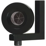 Seco L-bar Mini Prism Silver Coated 25 Mm 6600-05. Fixed Price $60.00.