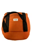 Seco Bag Tripod Anchor Unit. Fixed Price $189.99.