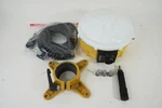 Trimble MS992 71992-00 56992-00 Gps Glonass Qzss Rtk Triple Antenna Receiver. Fixed Price $4999.99.