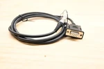 New Topcon Surveying Instrument Gps Data Cable 7 Pin. Fixed Price $29.00.