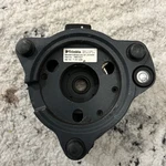 Trimble Tribrach Dreifu Ohne Optische Lot Wechseladapter 78607007. Fixed Price $99.00.