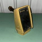 Topcon Sonic Tracker Ii - 9142. Fixed Price $149.95.