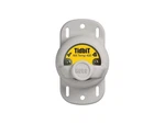 Hobo By Onset MX2203 - Tidbit Temperature 400 Logger. Fixed Price $165.00.