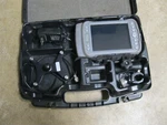 Mesa Tablet Data Collector Juniper System W/ Topcon Magnet Sokkia GHX2 Rtk Gps. Fixed Price $853.21.