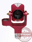 Surveying Mini Tilting Prism For Total Station,topcon,sokkia,trimble,seco,peanut. Fixed Price $99.00.
