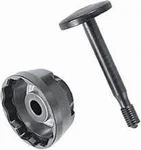 Fein Quickin Adapter For Supercut Units, 35222952050 Changes To Starlock. Fixed Price $24.90.