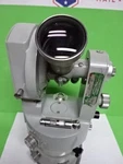 Optical Theodolite Carl Zeiss 43 Keufel Esser K+e As Optics #lobby. Fixed Price $1395.00.