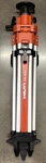 Hilti Pa 921 Crank Tripod For Rotary Laser Level Adjustable Brand New 378663. Fixed Price $199.99.
