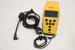 Trimble Geoexplorer Ii 17319-42 With 30153 DB-9 Female To 8 Pin Din Cable. Fixed Price $36.18.