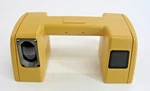 Topcon RC-2H Robotic Handle, Used With Total Station. Fixed Price $275.00.