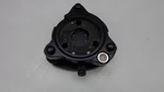 Seco Tribrach With Optical Plummet. Fixed Price $119.75.