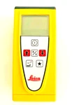 Leica Rugby Rf Remote Control,. Fixed Price $396.00.