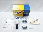 Trimble Greenseeker Handheld Crop Sensor Base Kit (p/n: 91500-00). Fixed Price $550.00.