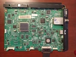 Samsung Model PN64D8000FFXZA Main Motherboard BN94-04402V BN41-01623A A+++. Fixed Price $89.99.