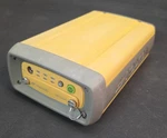 Topcon NET-G3A Gnss Network Receiver Fw 4.8P3 13. Fixed Price $898.00.