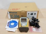 Topcon FC-200 Data Collector Pocket 3D Software, Rtk Gps, Surveying, Robotic. Fixed Price $799.00.