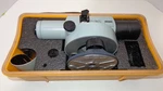 Carl Zeiss NI2 Transit Auto Level 32X With Case & Accessories. Very Nice !. Fixed Price $359.00.