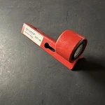 Lietz Adjustable Survey Rod Level With Screw Mounts 8071 90 West Germany. Fixed Price $69.99.