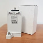Leica GFU27 Satelline Modem - External Radio 767859. Fixed Price $1500.00.