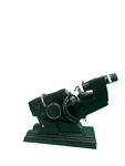 Topcon LM-8E Lensometer. Fixed Price $735.00.
