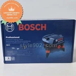 Original Bosch Professional Rm 3 Motorized Rotating Mount - Fedex. Fixed Price $98.50.